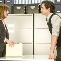 Foto Natalie Morales