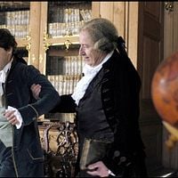 Foto Jean-François Balmer