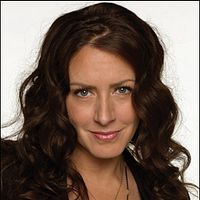 Foto Joely Fisher