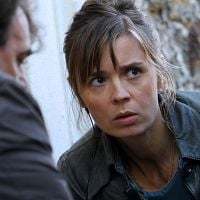 Foto Caroline Proust