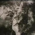 Foto Herbert Rice