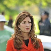 Foto Dana Delany
