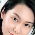 Foto Athena Chu