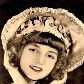 Foto Mary Kornman
