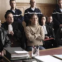 Foto Philippe Torreton