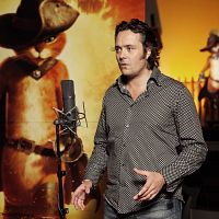 Foto Boris Rehlinger