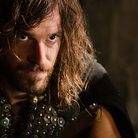 Foto Alfonso Bassave