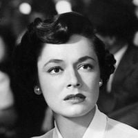 Foto Ruth Roman