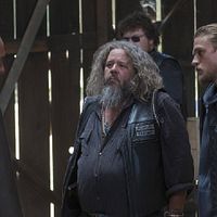 Foto Timothy V. Murphy