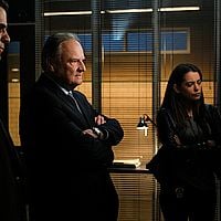 Foto Bill Smitrovich