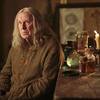 Foto Richard Wilson (II)