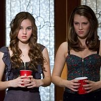 Foto David Schwimmer