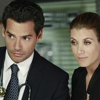 Foto Cristian de la Fuente