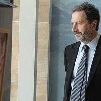 Foto François Morel