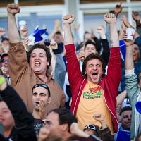 Foto Antoine Bertrand