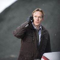 Foto Steven Mackintosh