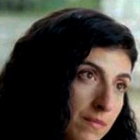 Foto Karina Gidi