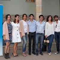 Foto Lucía Jiménez