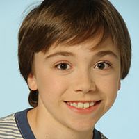 Foto Émilien Néron