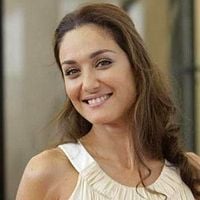 Foto Başak Köklükaya