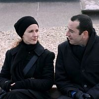 Foto Diego Martinez Vignatti