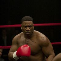 Foto Robert Townsend