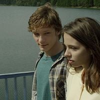 Foto Jacob Matschenz