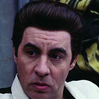 Foto Steve Van Zandt