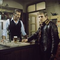 Foto Vitus Zeplichal