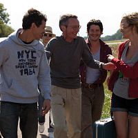 Foto Pauline Lefevre