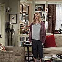 Foto Patrick Warburton