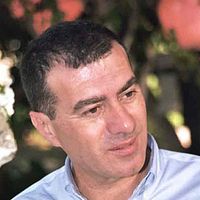 Foto Shlomi Eldar