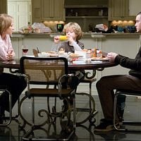 Foto Riley Thomas Stewart