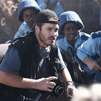 Foto Frank Rautenbach