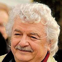 Foto Ladislav Smoljak