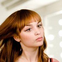 Foto Nilperi Şahinkaya