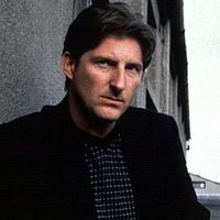Foto Adrian Dunbar