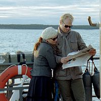 Foto Carsten Bjørnlund