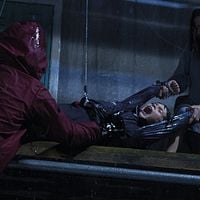 Foto Pilar López de Ayala