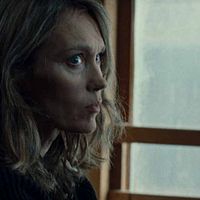 Foto Marianne Basler