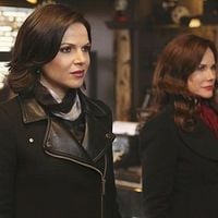 Foto Barbara Hershey