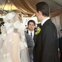 Foto Kristoffer Polaha