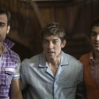 Foto Alberto Amarilla