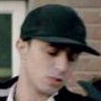 Foto Adam Deacon