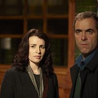 Foto Susan Lynch (I)