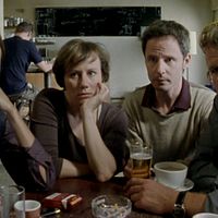 Foto Matthias Bundschuh