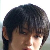 Foto Kanata Hongo
