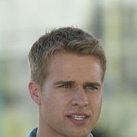 Foto Randy Wayne