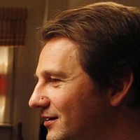 Foto Henrik Rafaelsen