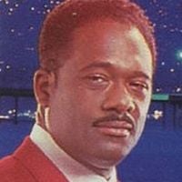 Foto Gregory Alan Williams